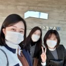 메이크시(MAKESEA) 이미지