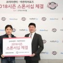 올코리아(주) 이미지