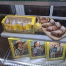 중앙농장 이미지