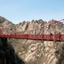 영암축협 한우프라자 이미지