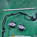 성공자동차공업사 이미지