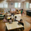 은천경로당 이미지