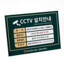 중흥도서관 이미지