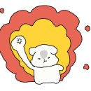 자가제빵선명희피자 이미지