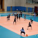 오가초등학교 이미지