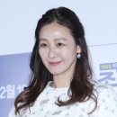이미연 카카오 검색결과