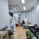 김포금파경락지압안마센터 이미지