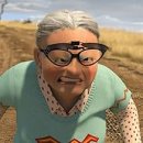 Pop Tune English 이미지