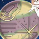 슬로우타임 이미지