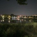 미치다에프씨 | 종강과 개강 그 사이 (평범한 대학생의 방학일기)