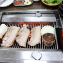뚱돼지 - 홍천군 갈마로11길 23 | 뚱돼지