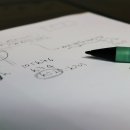 더쎈수학전문학원 - 시흥시 황고개로 528 | 더쎈수학전문학원