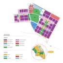 (주)평택당진항만 - 평택시 | (주)평택당진항만
