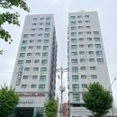 태형팰리스 이미지