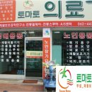 디와이메닉스(주) 이미지