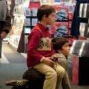 친구처럼B 이미지