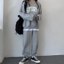 3303 쇼핑하우