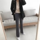 메이롱 이미지