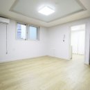 인계사거리 이미지