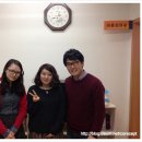 심리상담센터연구소인