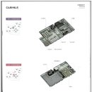 1.2.3 당구장 이미지