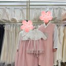 지젤레이크타워 이미지