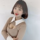 희경헤어클릭 | 잠실미용실 ZS헤어살롱 남자 가르마펌 추천