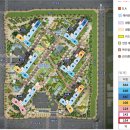 더샵디오션시티 이미지