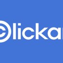 동탄가온치과의원 이미지