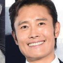 (주)코숨 이미지