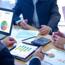 고려외국어번역행정사 이미지