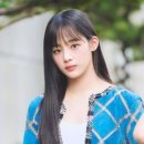 아워드헤어 이미지