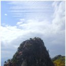 거창(광주)휴게소 이미지