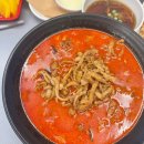 엠쓰리푸드 이미지