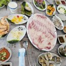 우리동네회식당 이미지