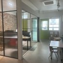 연세음악학원 이미지