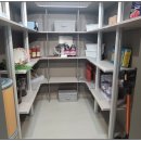 신반포체육관 이미지