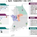 기회 정책브리핑