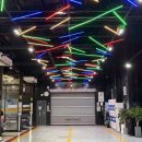 팔천냥 | 송도역 근처 날씨 구애없는 24시 실내 세차장(내돈내산,예약방법,후기+세차 후 송도 토스트찐맛집까지)