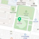 브라소닛&앰비규어스컴퍼니 Body Voice 이미지