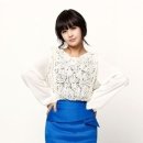 티라 이미지