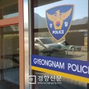 만덕공인중개사사무소 이미지