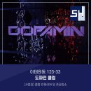 청소가좋아 - 부평구 부평대로 290 | 청소가좋아