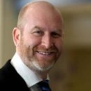 WATCH SOFT 이미지