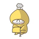 타겟헌터 기흥점 이미지