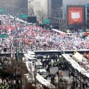 기각사거리-1 이미지