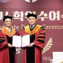 아진산업㈜ 이미지