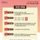 임해행정봉사실 이미지