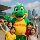 2호선 센텀시티역 6번출구 이미지