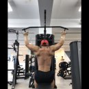 헬스피티 이미지